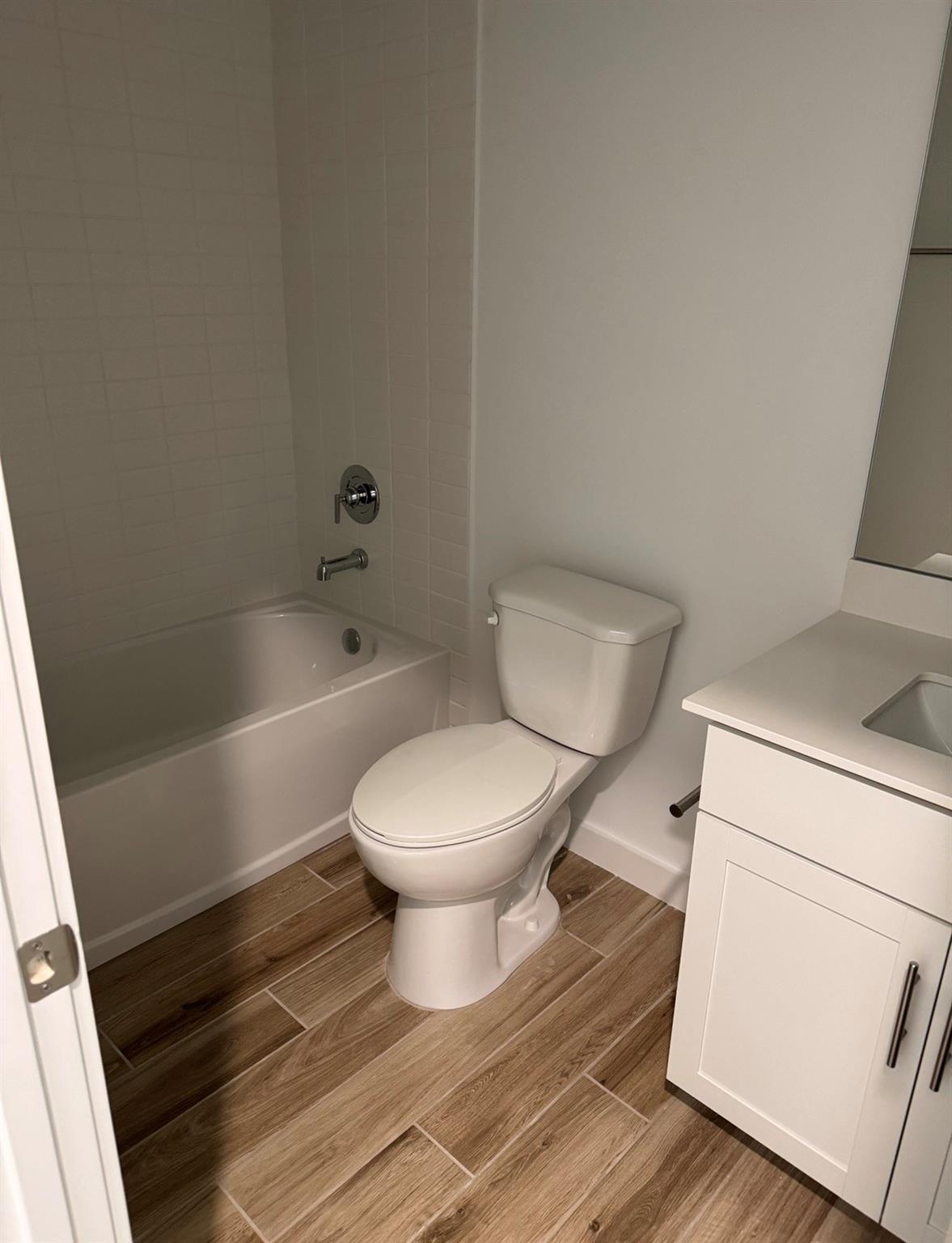 Port St Lucie Sec 31 - Residential Lease