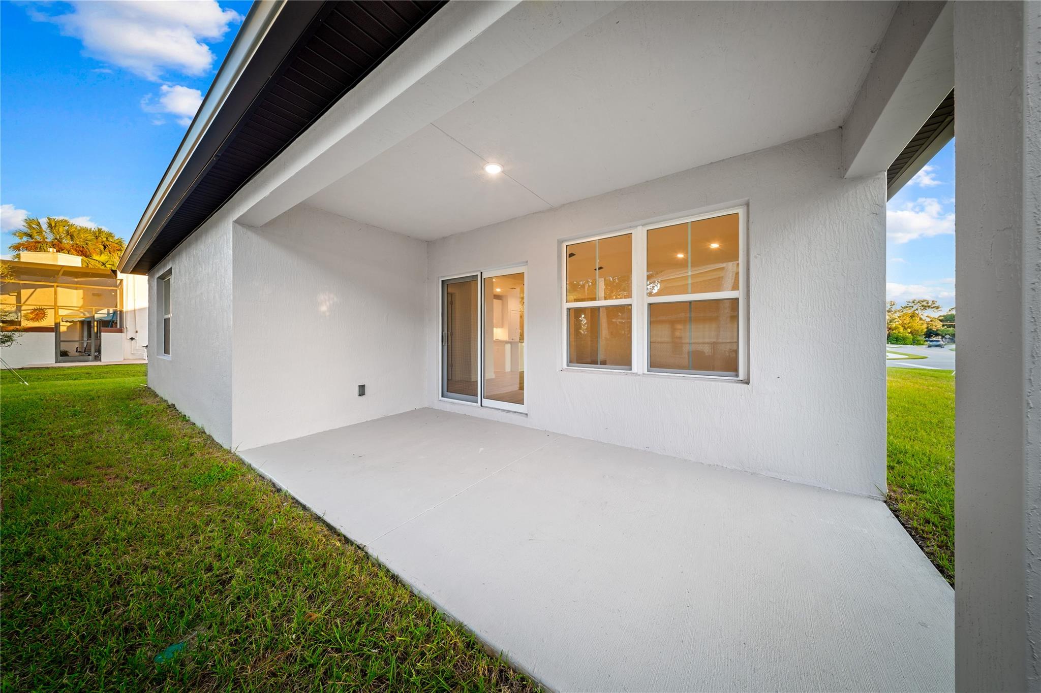 Port St Lucie Sec 31 - Residential Lease