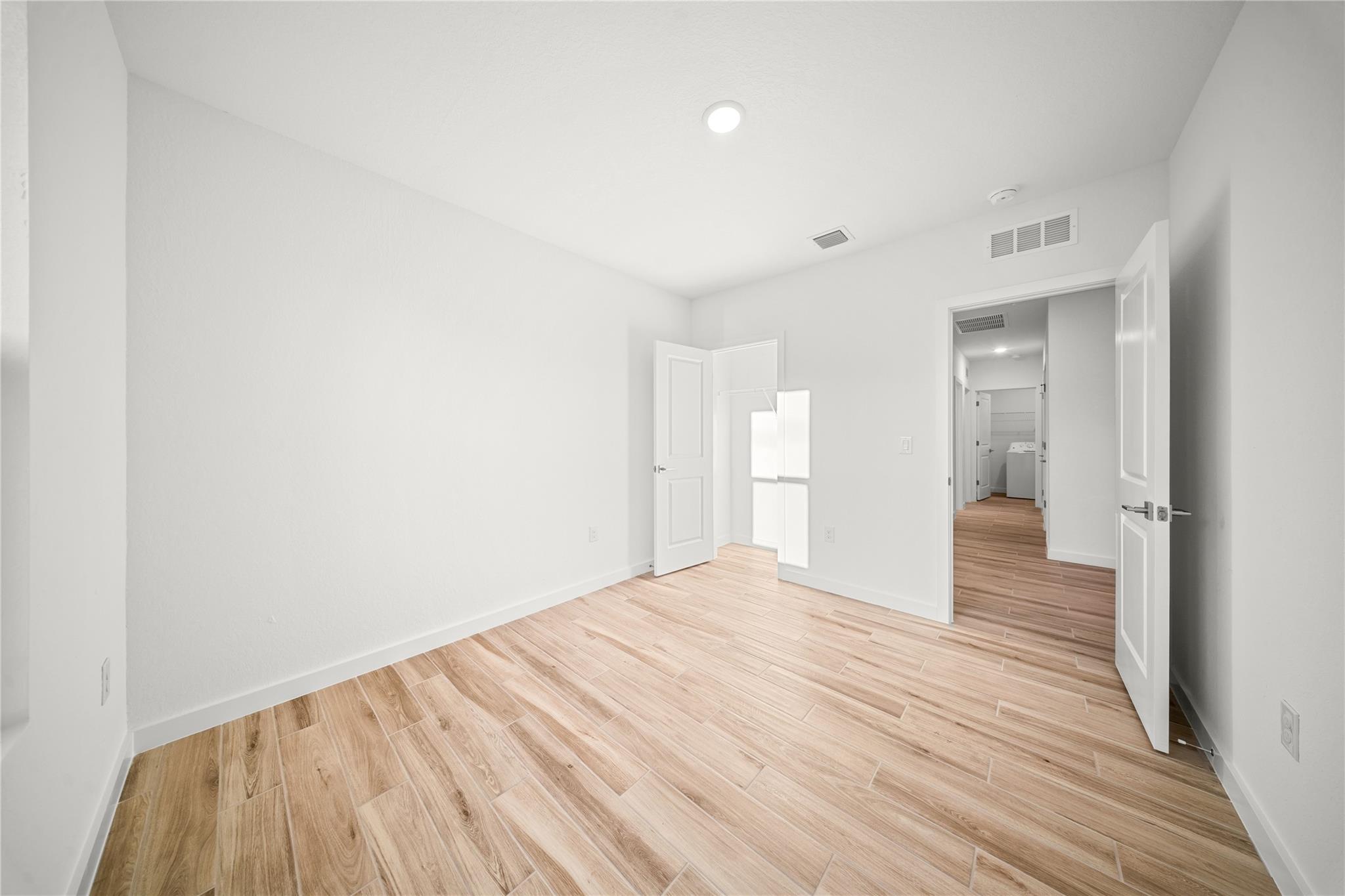 Port St Lucie Sec 31 - Residential Lease