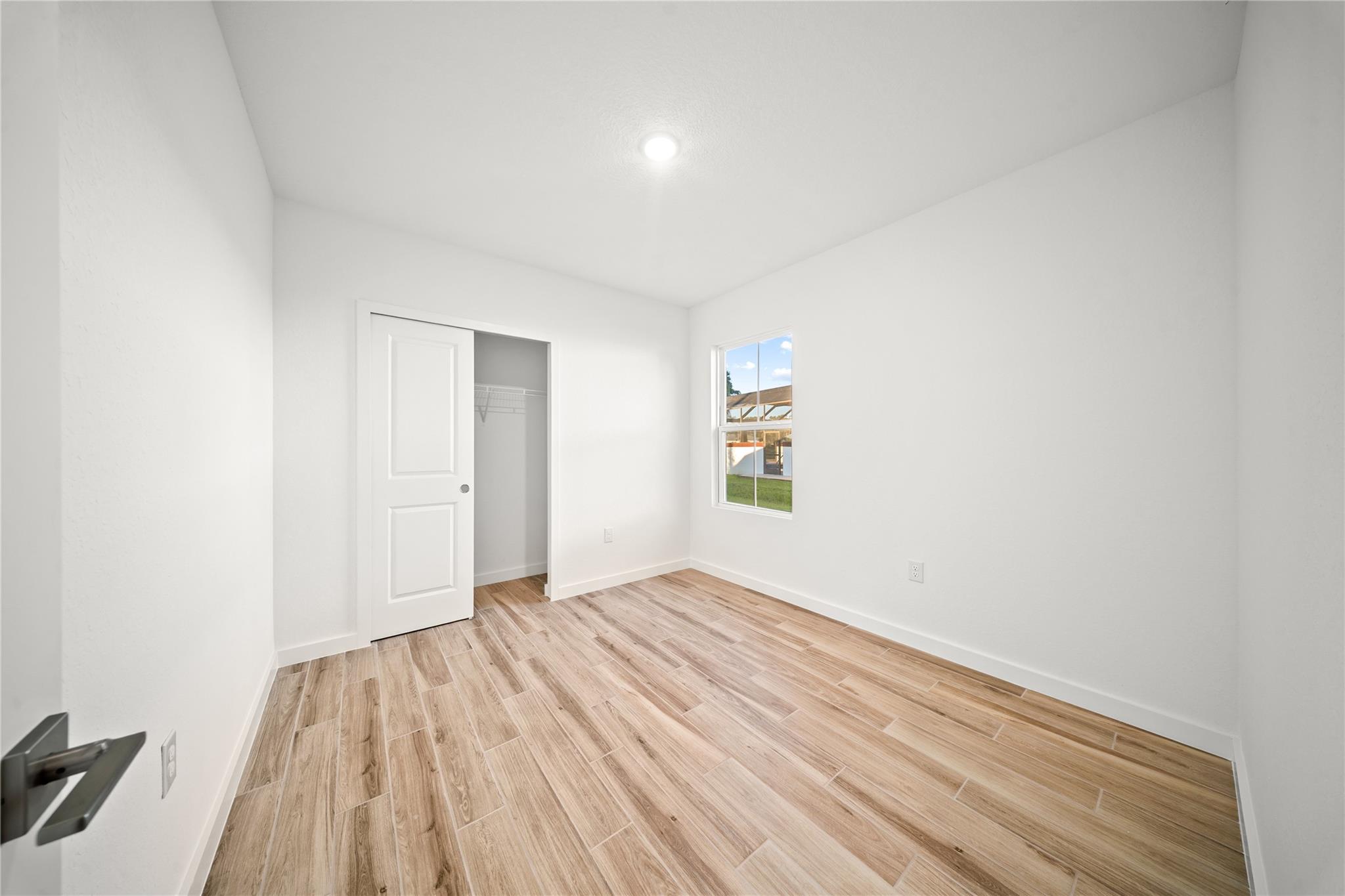 Port St Lucie Sec 31 - Residential Lease