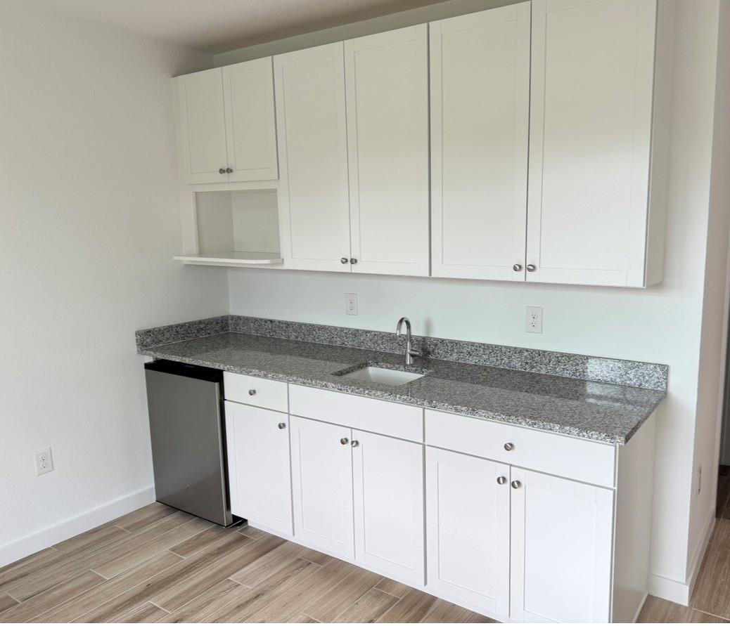 Port St Lucie Sec 31 - Residential Lease