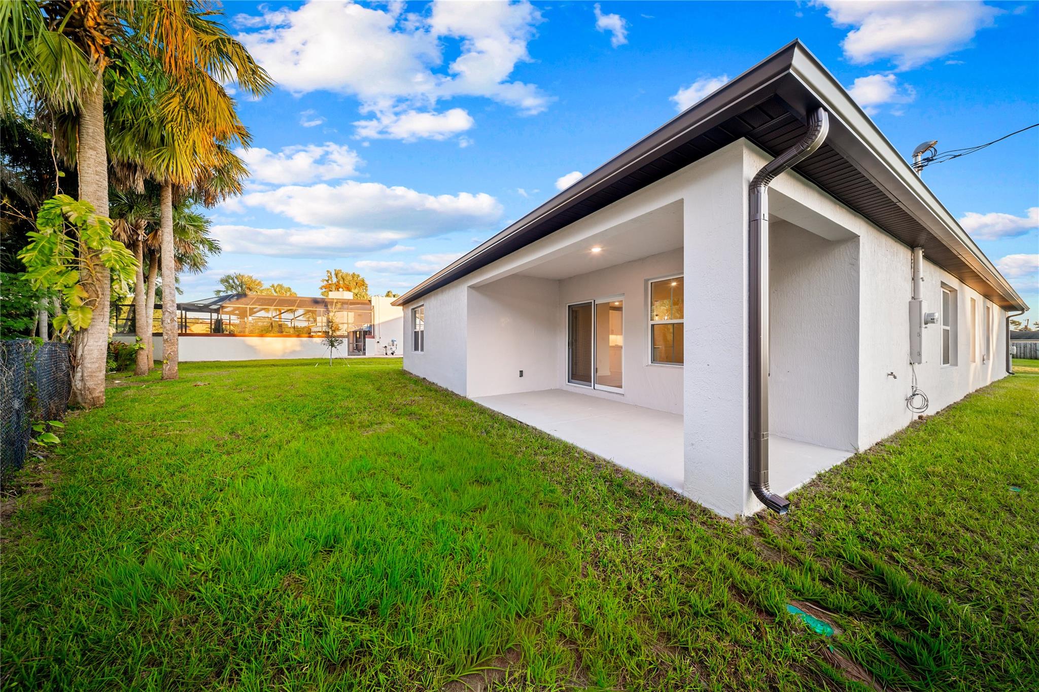 Port St Lucie Sec 31 - Residential Lease