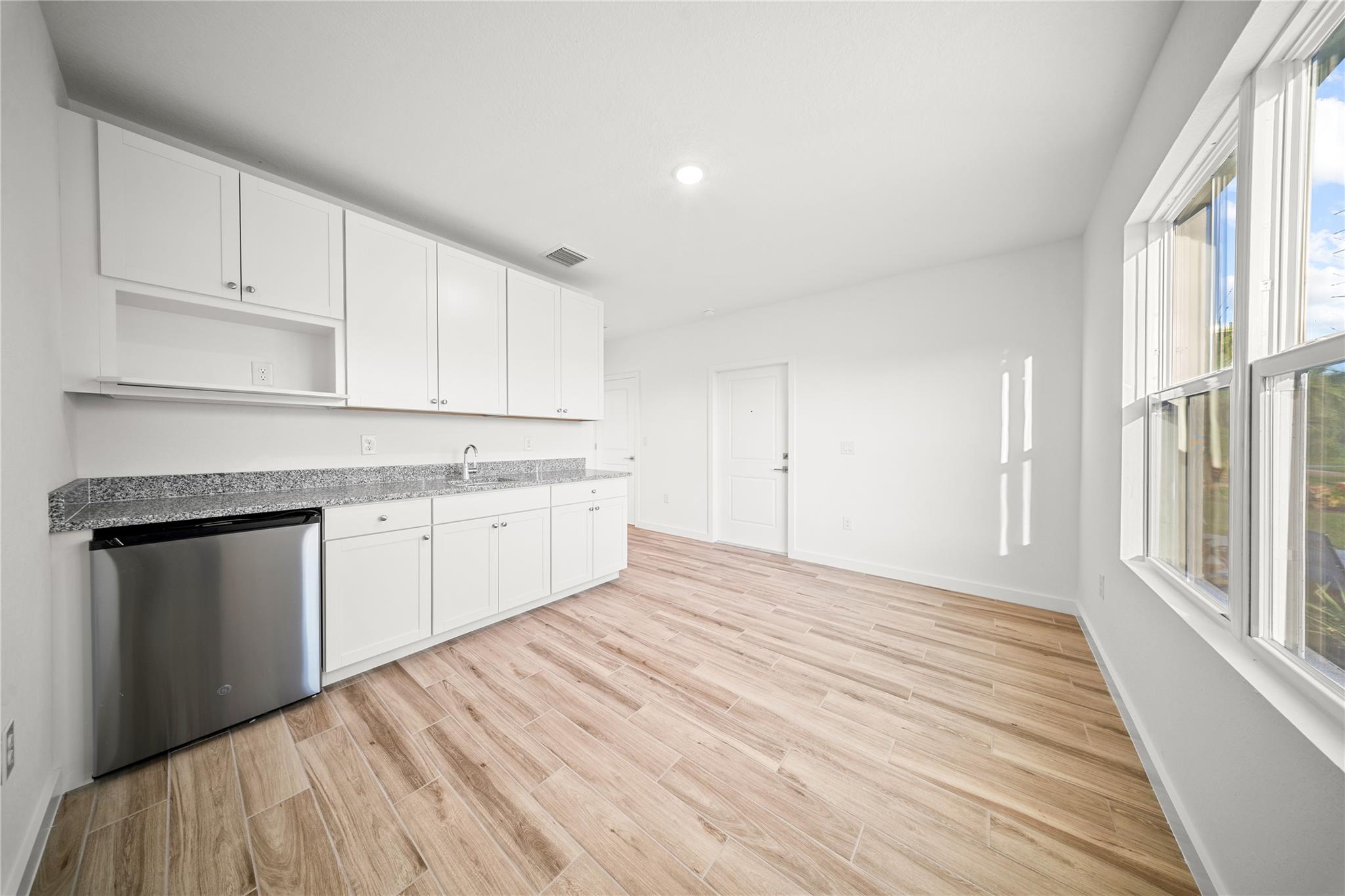 Port St Lucie Sec 31 - Residential Lease