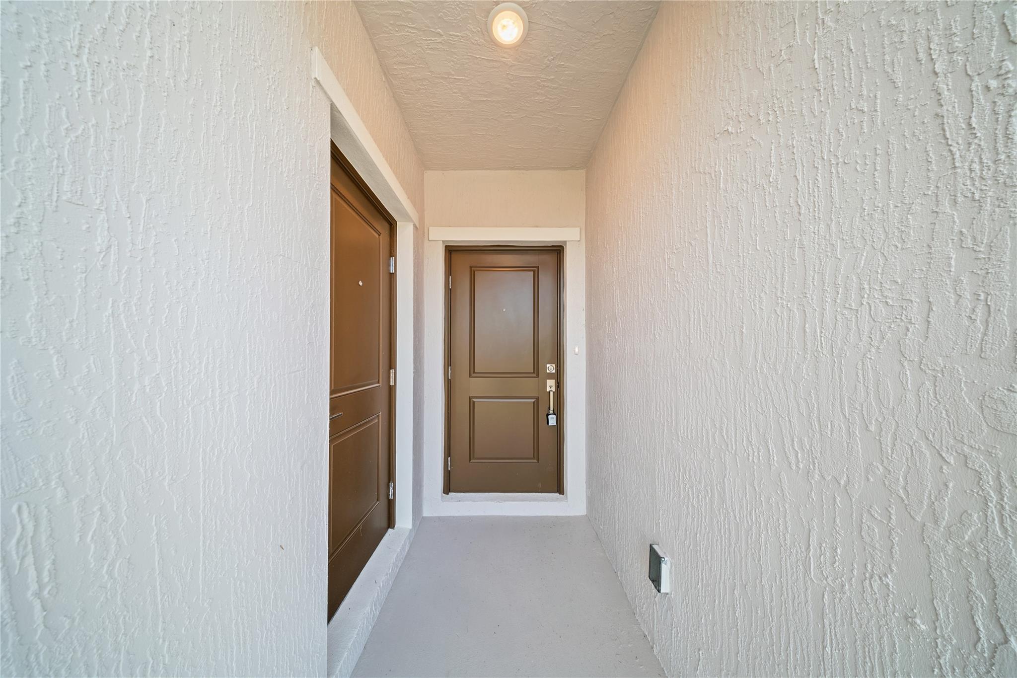 Port St Lucie Sec 31 - Residential Lease