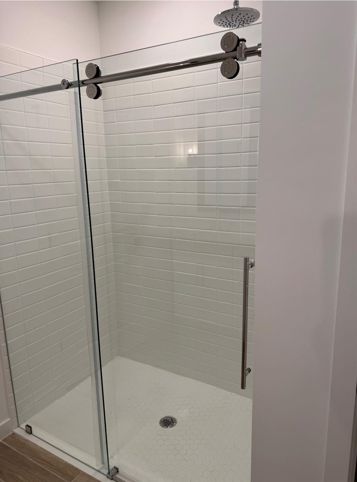 Port St Lucie Sec 31 - Residential Lease