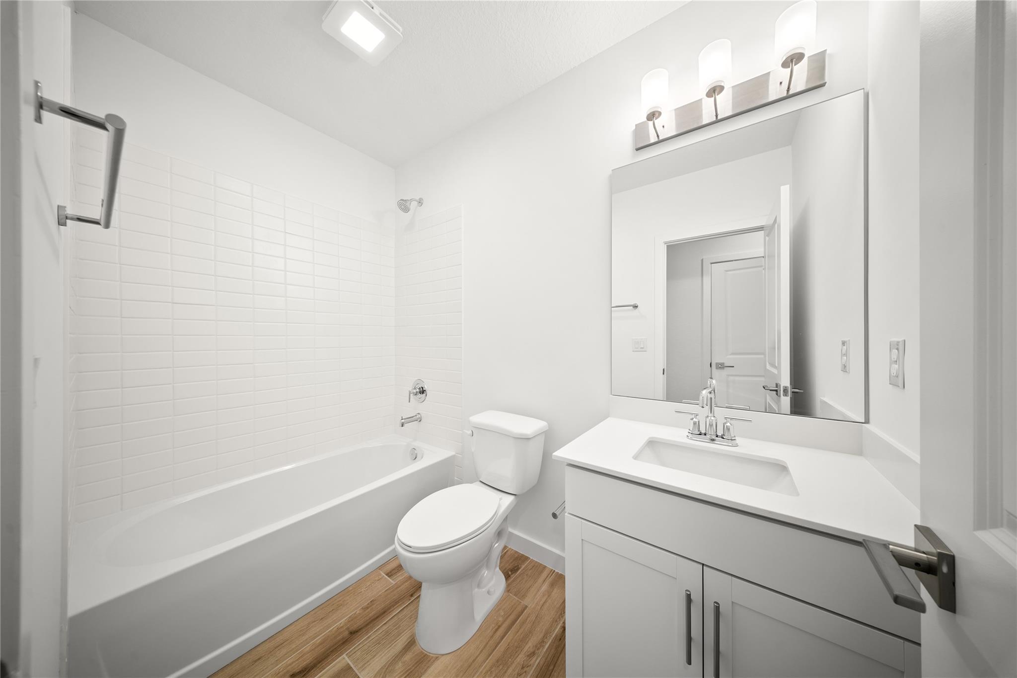 Port St Lucie Sec 31 - Residential Lease