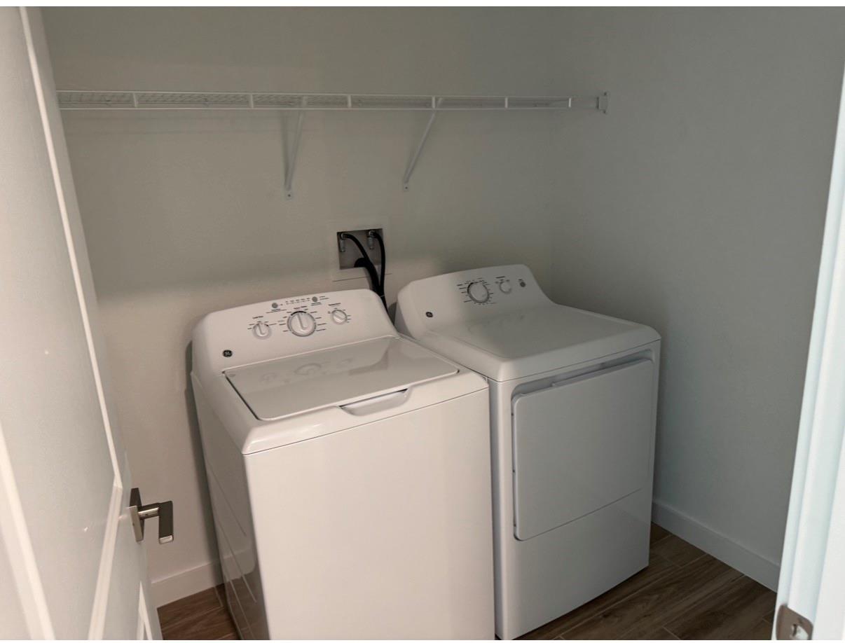 Port St Lucie Sec 31 - Residential Lease