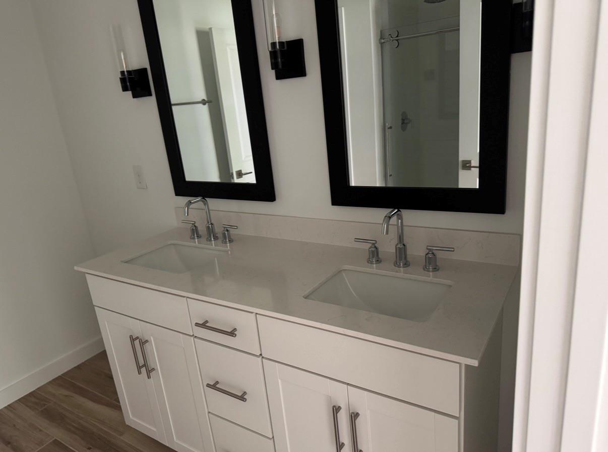 Port St Lucie Sec 31 - Residential Lease