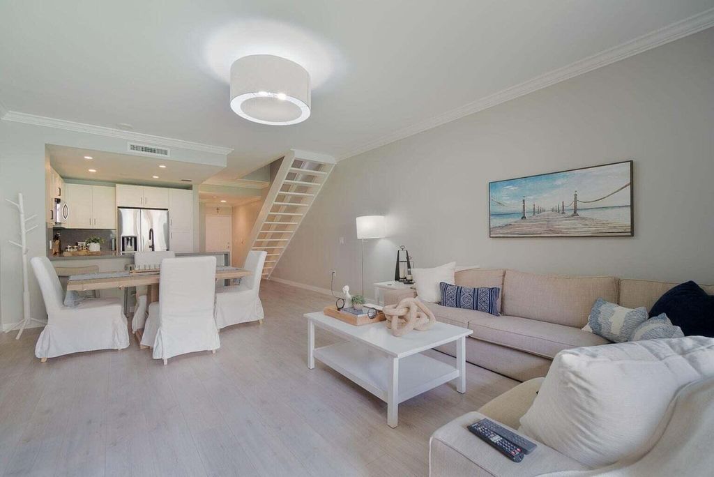 Photo of 11789 Saint Andrews Place #103, Wellington, FL 33414 (MLS # R11094757)