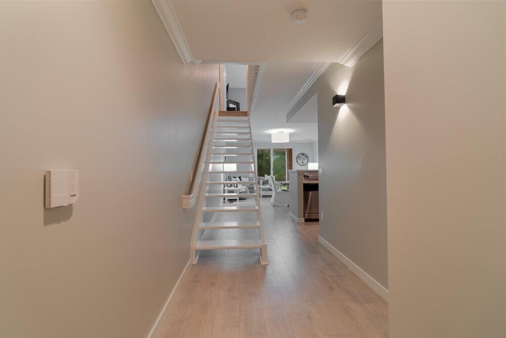 11789 Saint Andrews Place 103