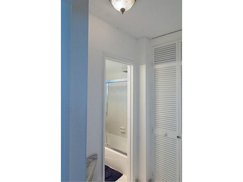 TIARA EAST CONDO - Residential Lease