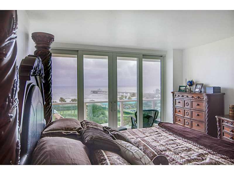 TIARA EAST CONDO - Residential Lease