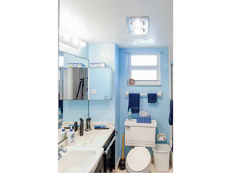 TIARA EAST CONDO - Residential Lease