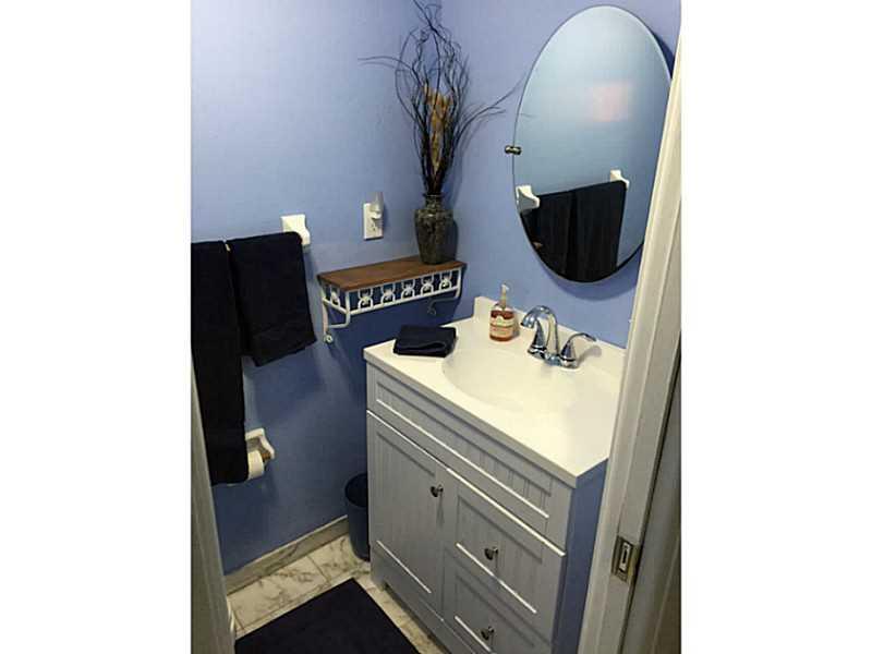 TIARA EAST CONDO - Residential Lease