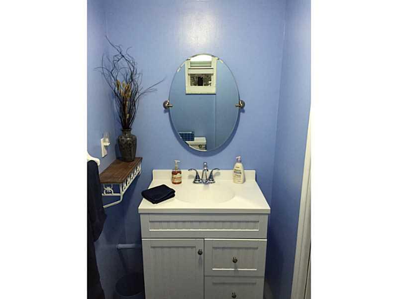 TIARA EAST CONDO - Residential Lease