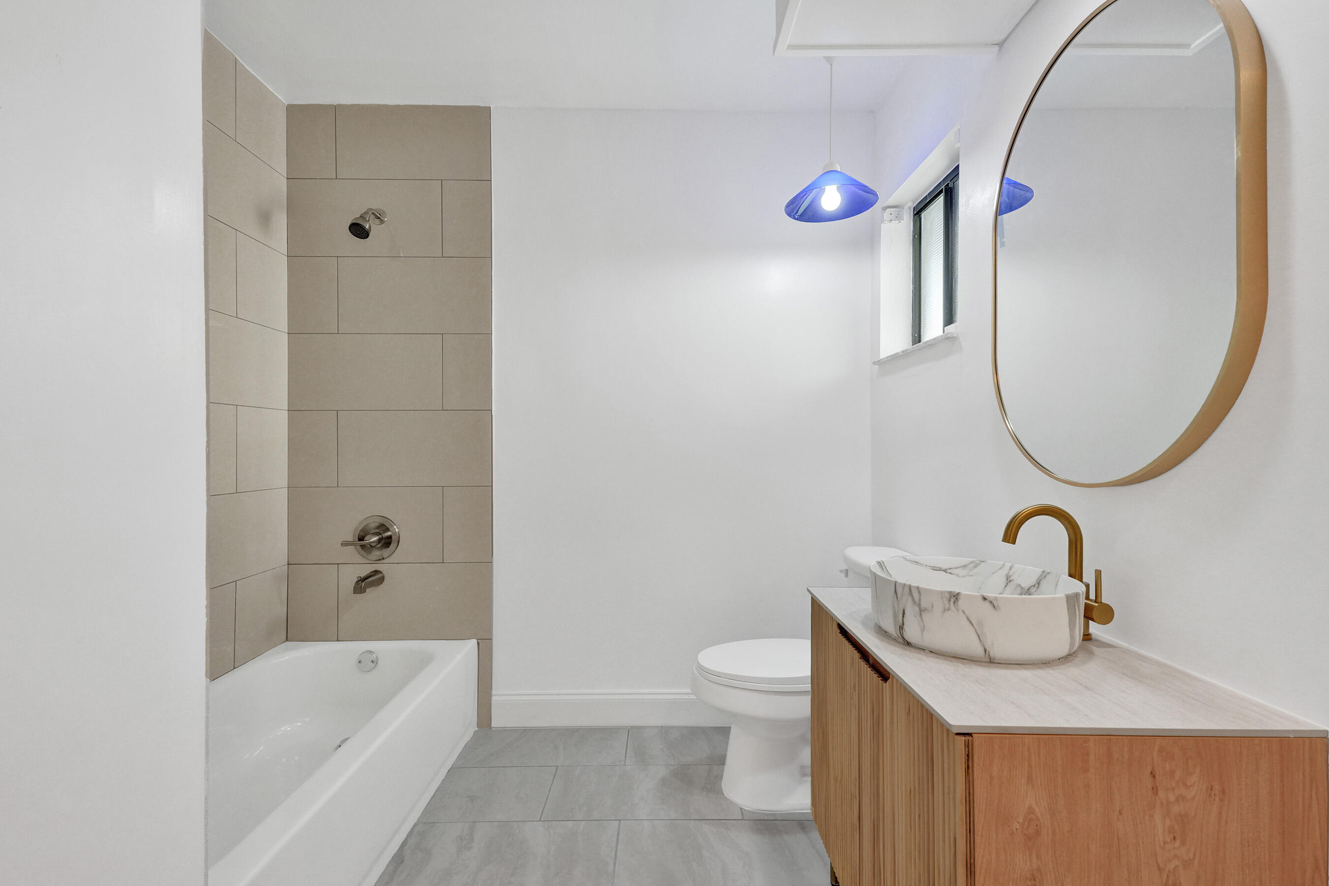 SPRINGHILL 2 - Residential Lease