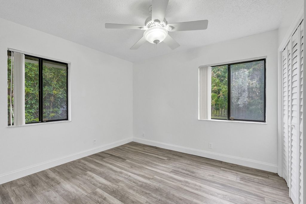 Photo of 5127 E Woodstone Cir Circle E, Lake Worth, FL 33463 (MLS # B26004038)