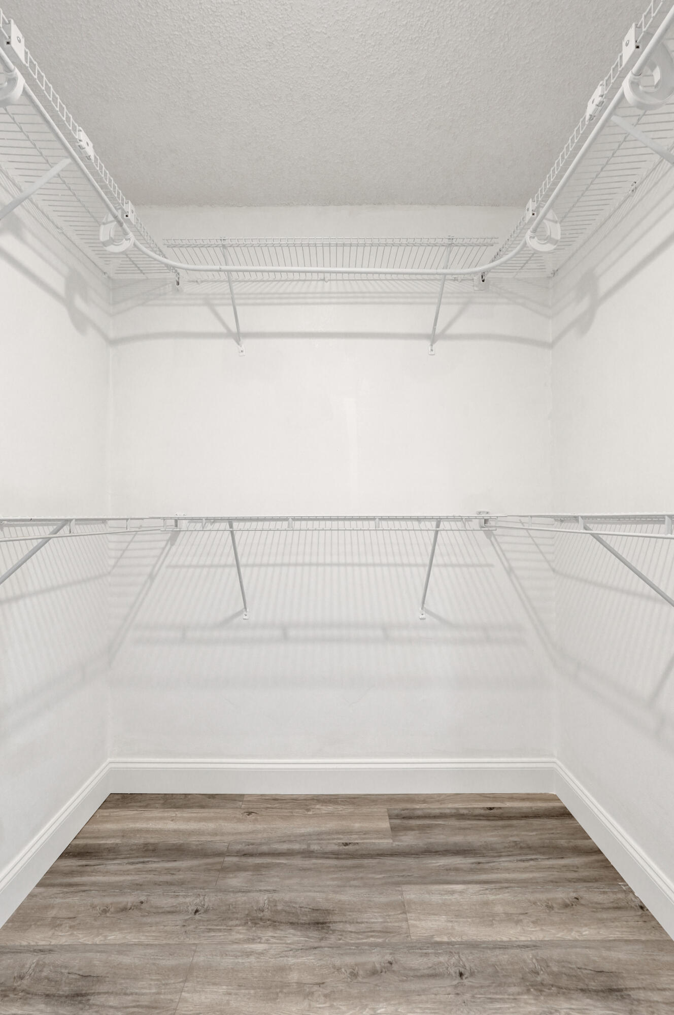 SPRINGHILL 2 - Residential Lease