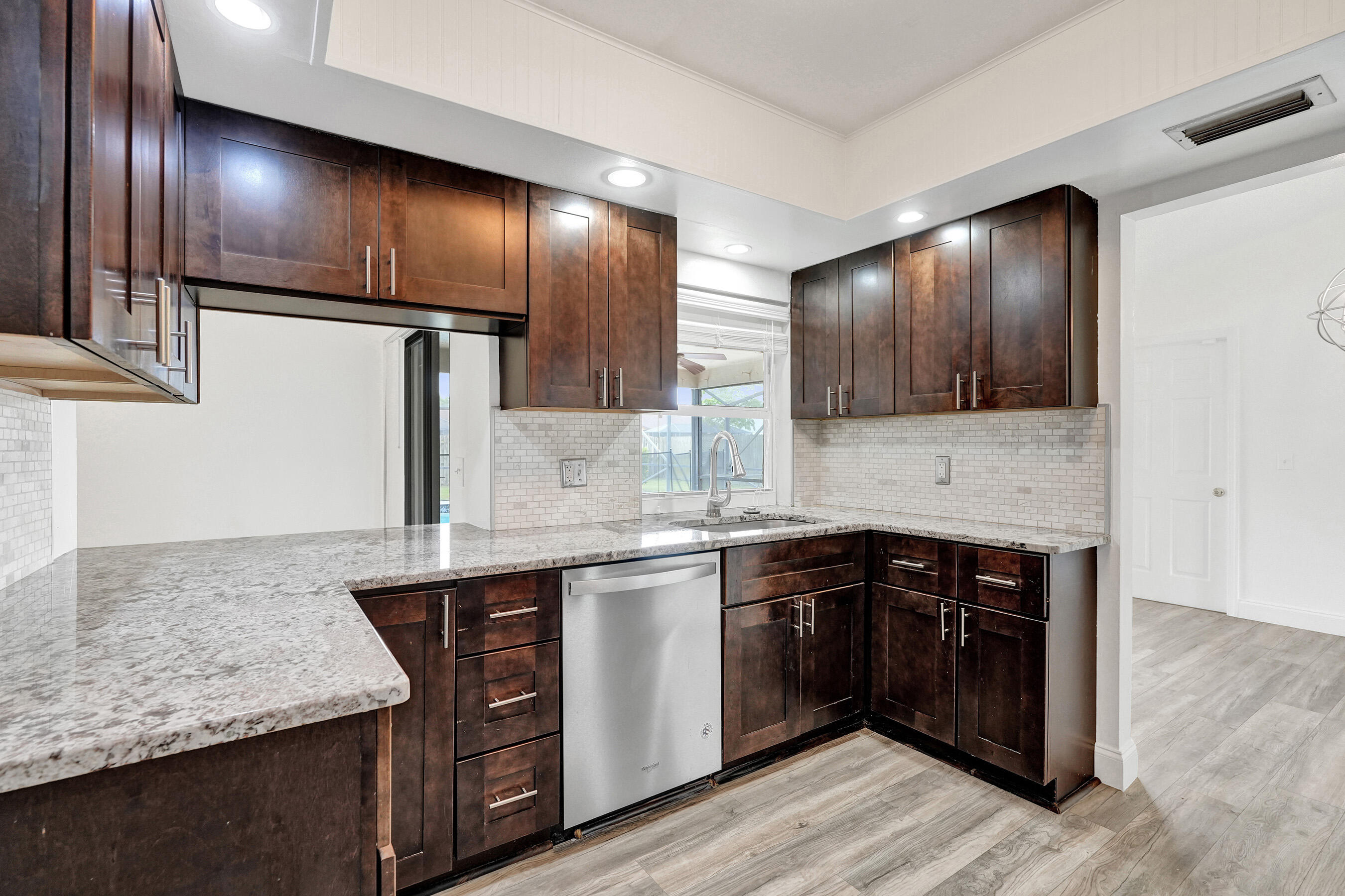 SPRINGHILL 2 - Residential Lease