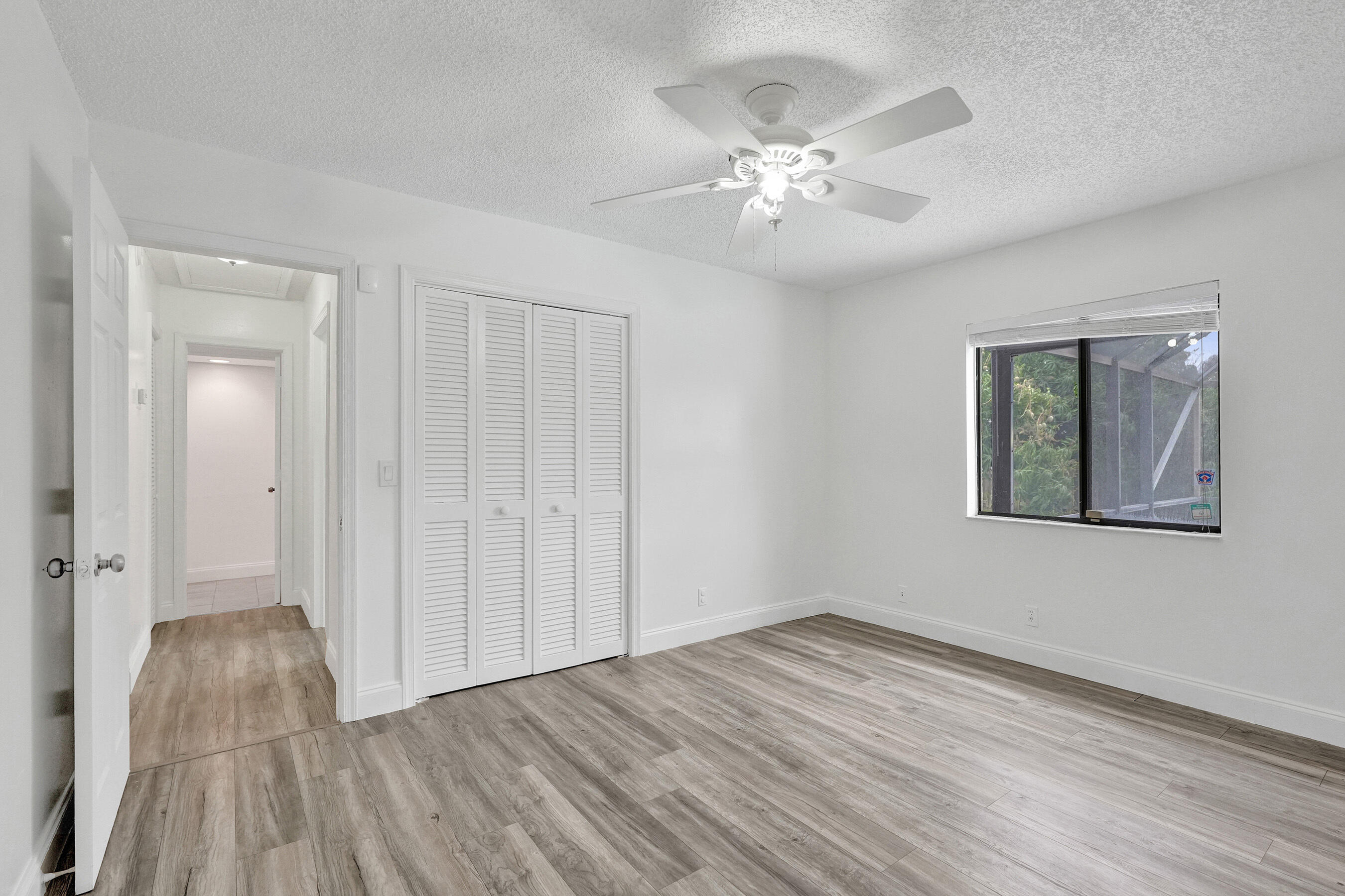 SPRINGHILL 2 - Residential Lease