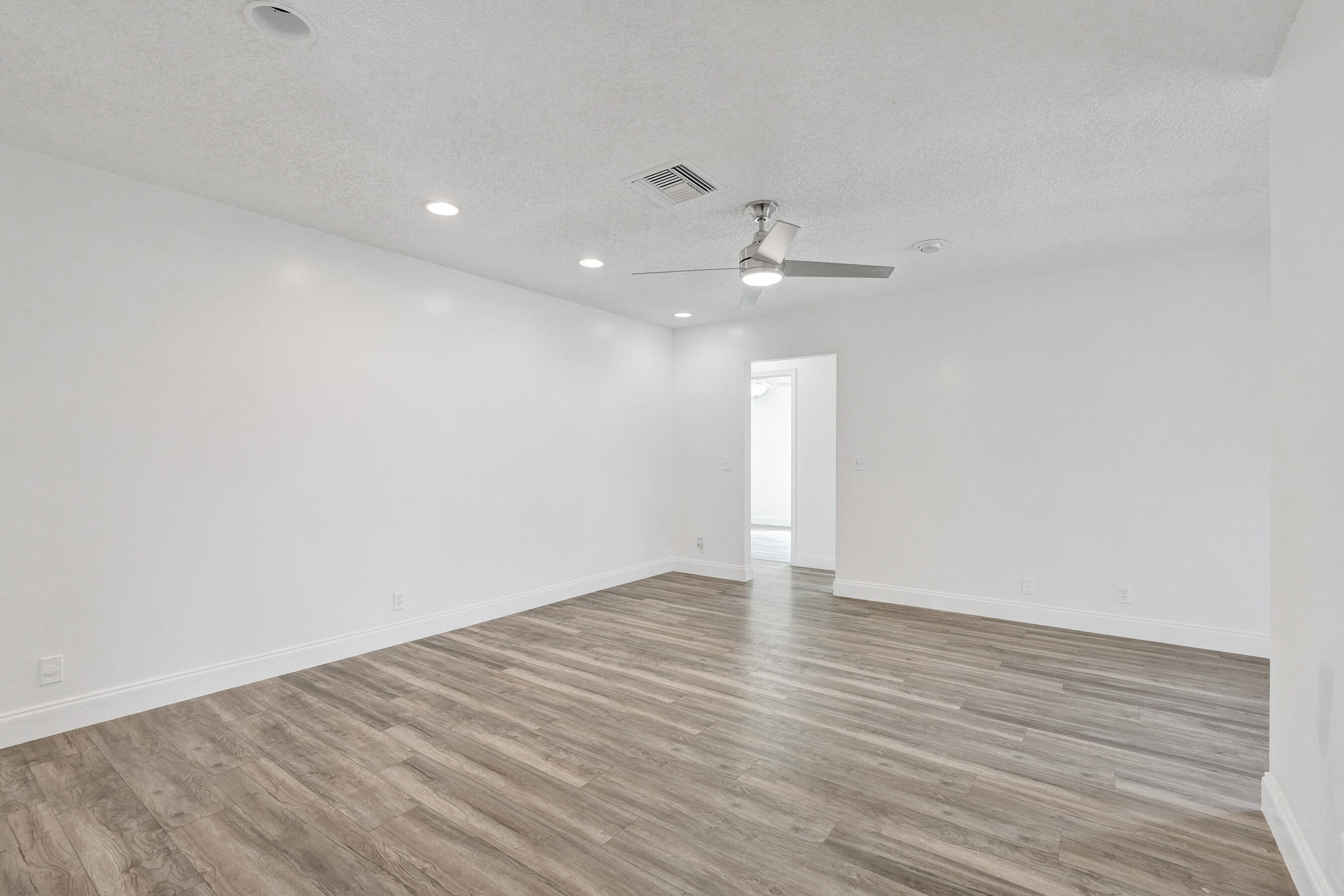 SPRINGHILL 2 - Residential Lease