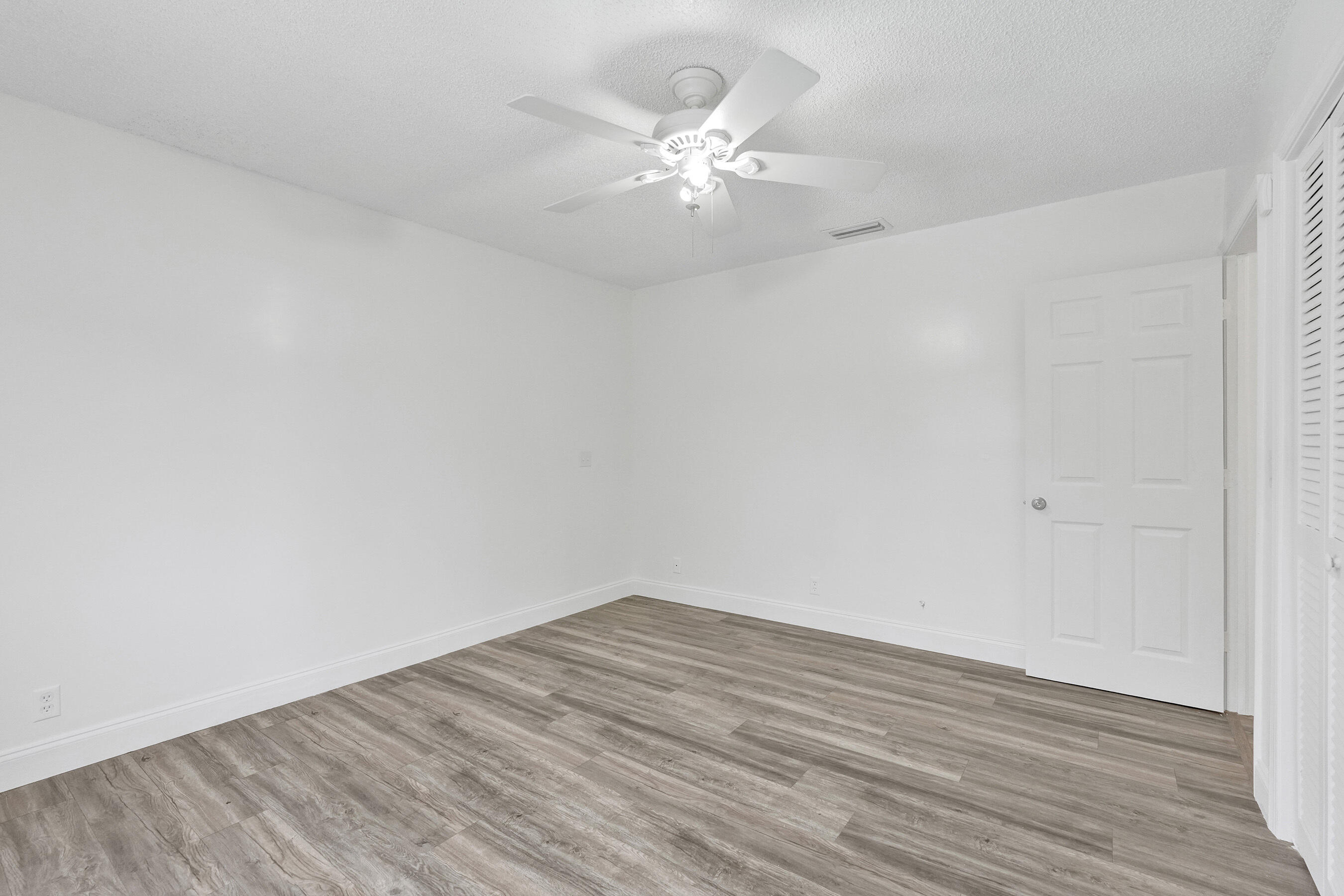 SPRINGHILL 2 - Residential Lease