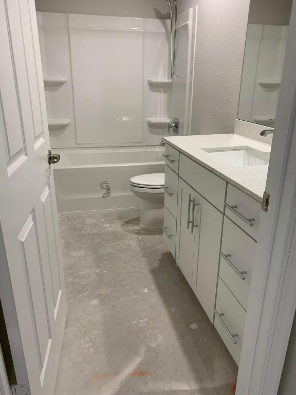 6690 Spanish Lakes Blvd Boulevard