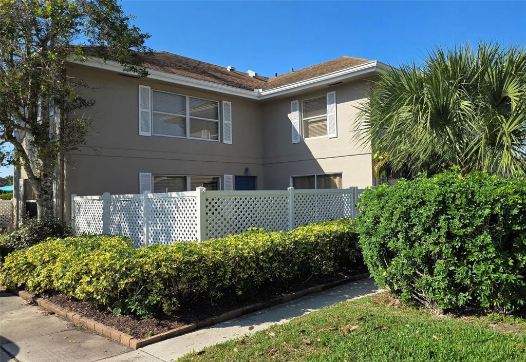 Photo of 3467 SW Sunset Trace Circle #3467, Palm City, FL 34990 (MLS # F10542063)