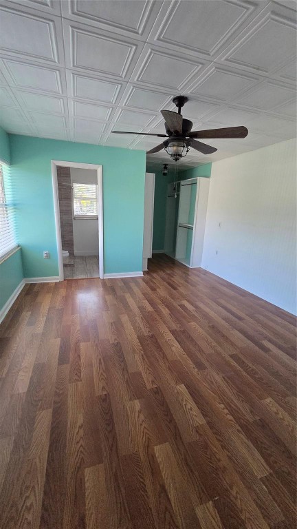 Sunset Trace - Residential