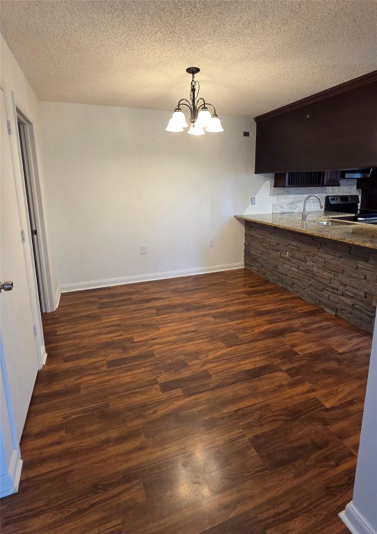 Sunset Trace - Residential