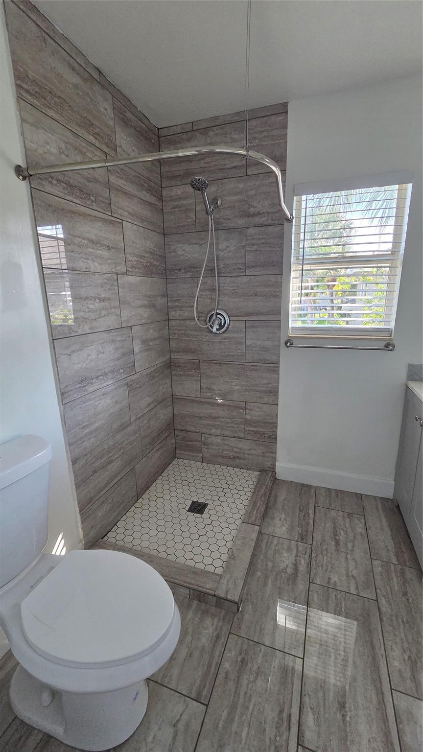 Sunset Trace - Residential