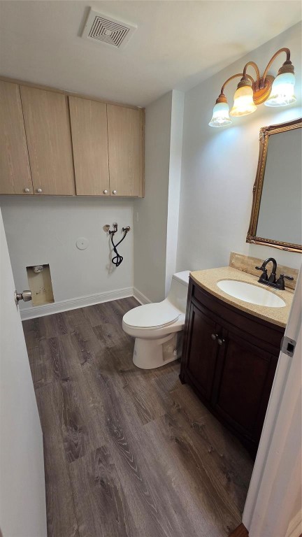 Sunset Trace - Residential