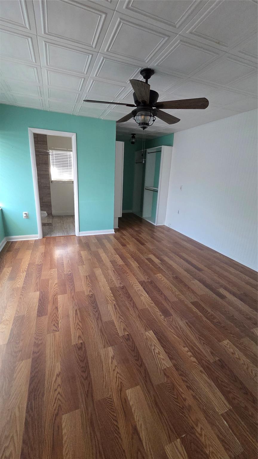 Sunset Trace - Residential