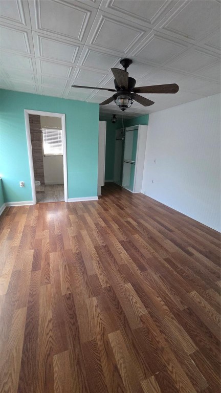 Sunset Trace - Residential