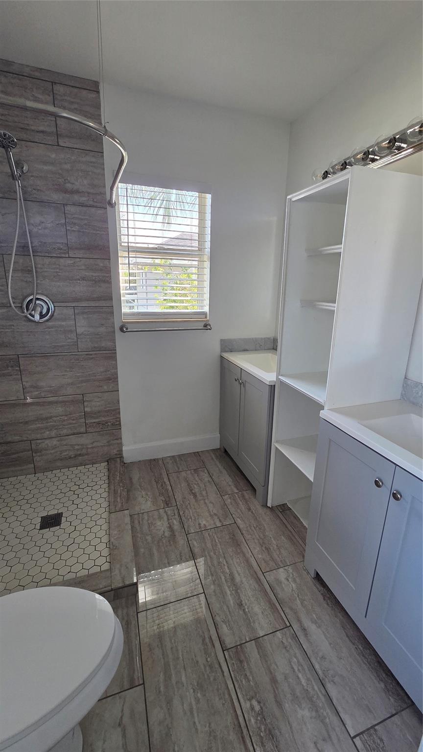 Sunset Trace - Residential