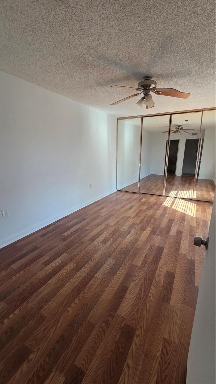 Sunset Trace - Residential