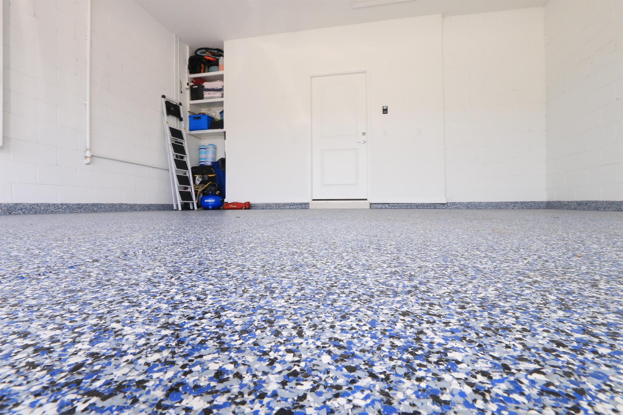 Del Webb - Residential