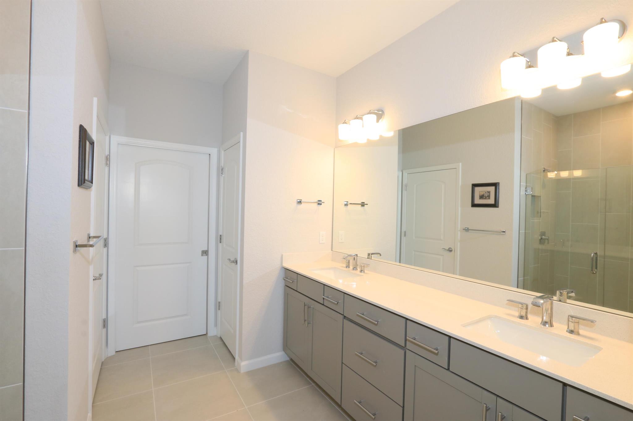 Del Webb - Residential