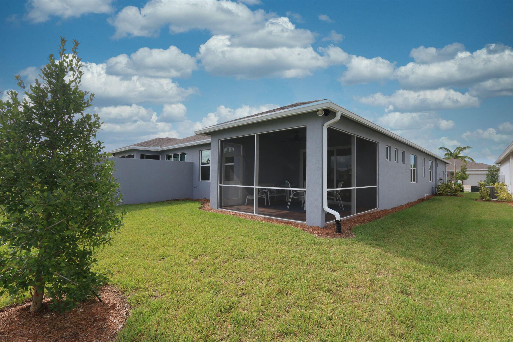 Del Webb - Residential