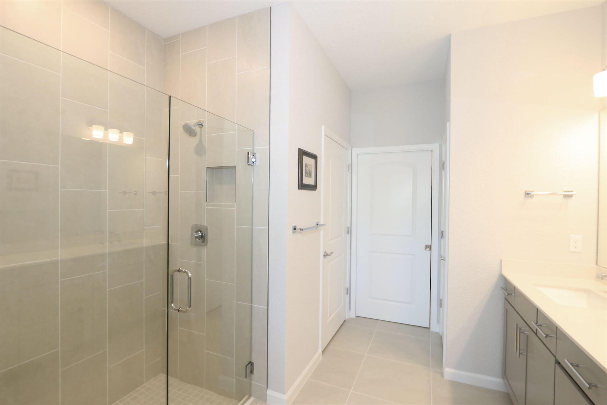 Del Webb - Residential