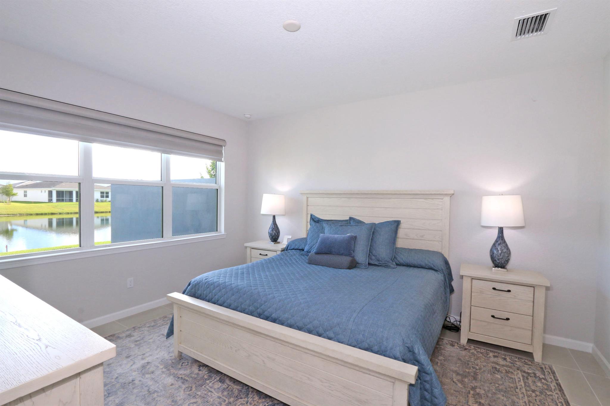 Del Webb - Residential