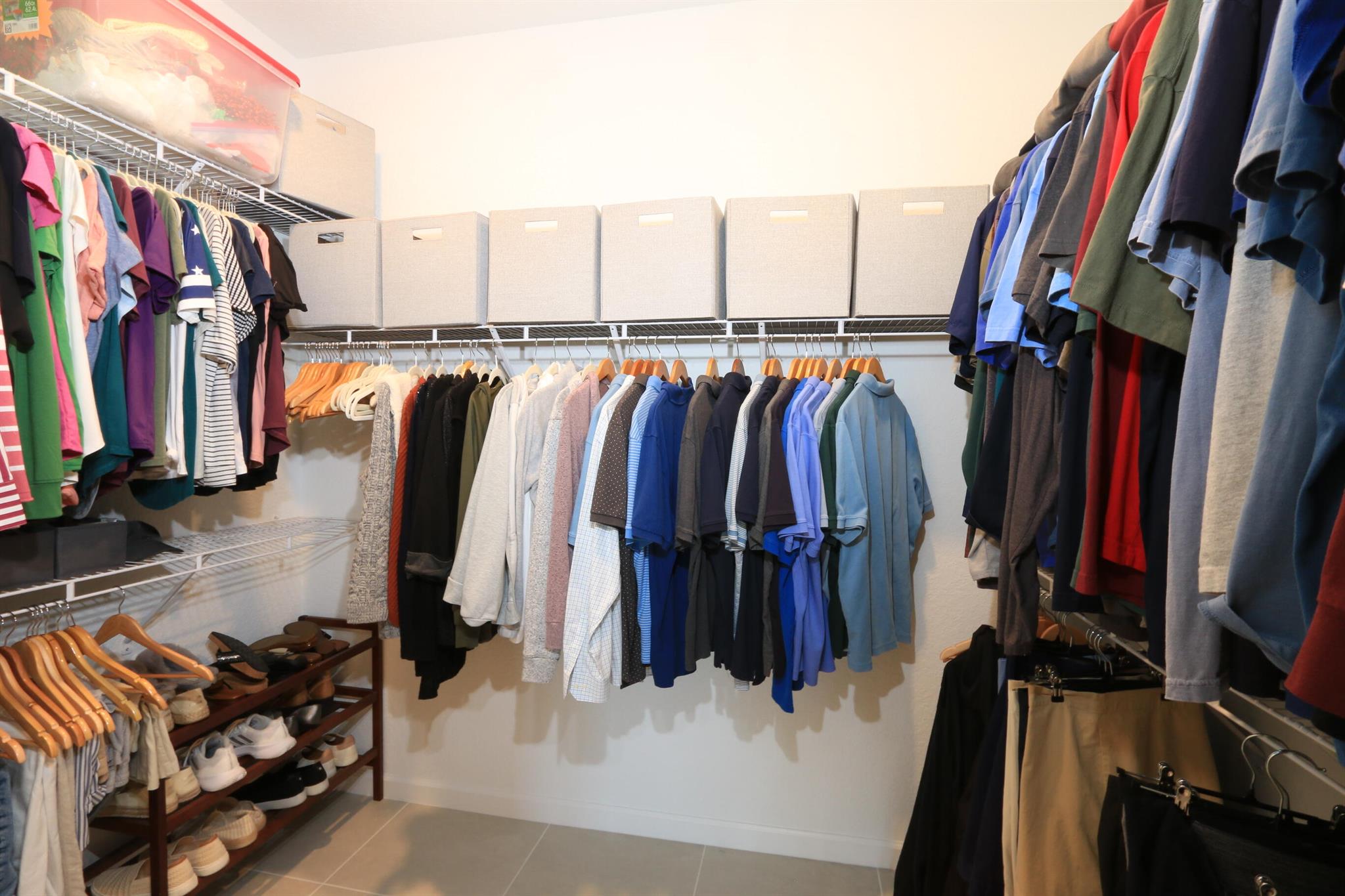 Del Webb - Residential