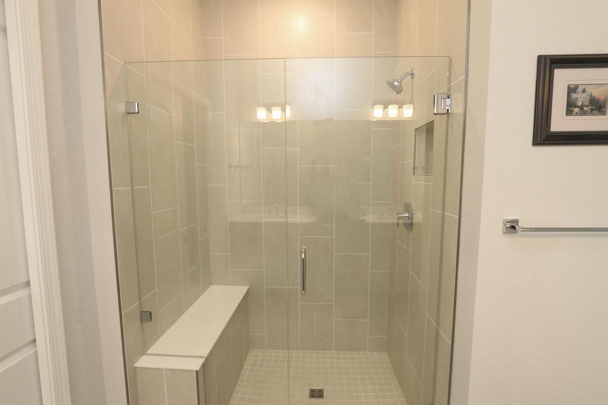 Del Webb - Residential