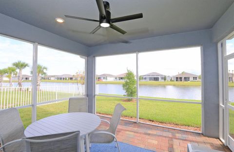 Photo of 13892 SW Gingerline Drive, Port St Lucie, FL 34987 (MLS # R11135373) Photo of 13892 SW Gingerline Drive, Port St Lucie, FL 34987 (MLS # R11135373)