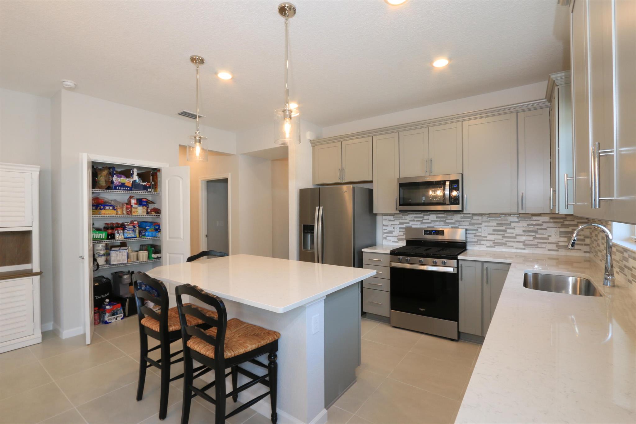 13892 SW Gingerline Drive