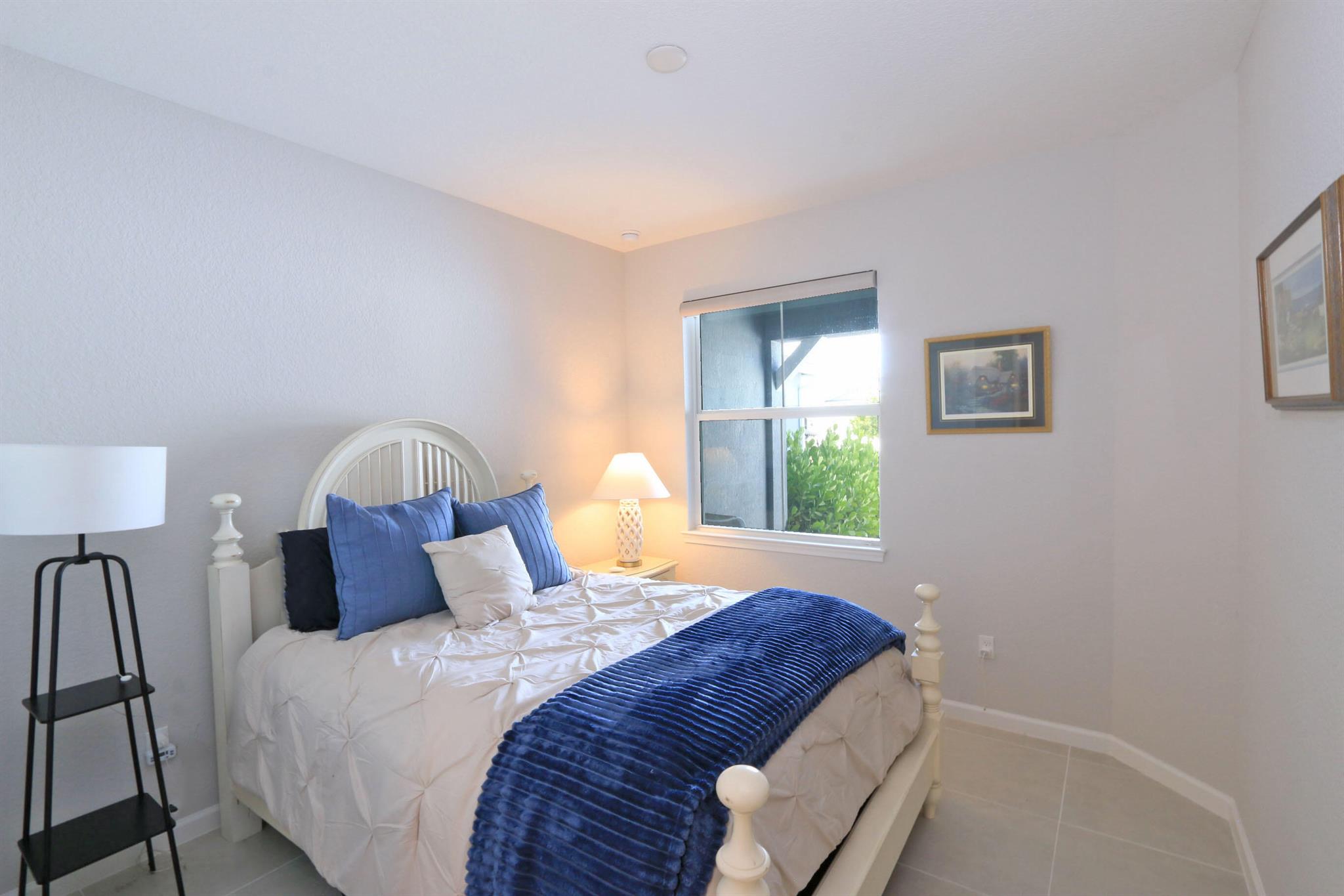 Del Webb - Residential