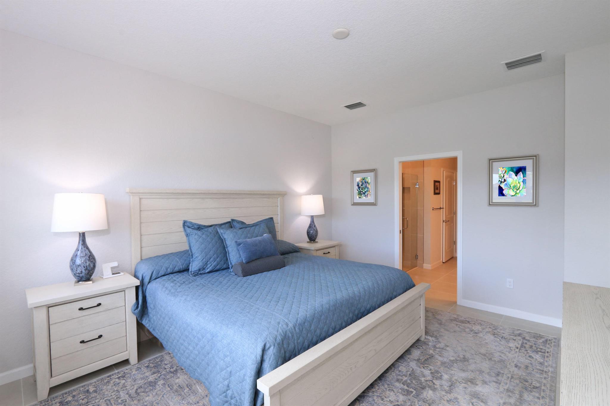 Del Webb - Residential