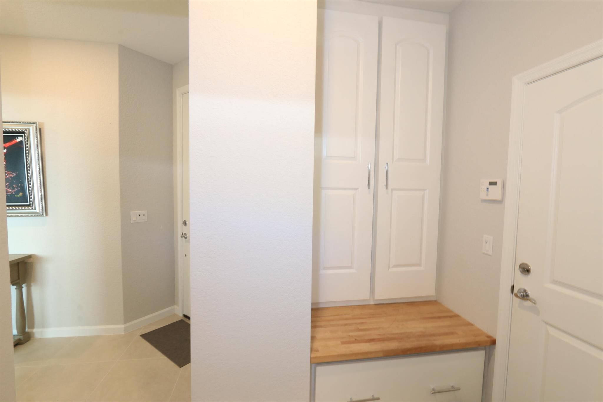 Del Webb - Residential