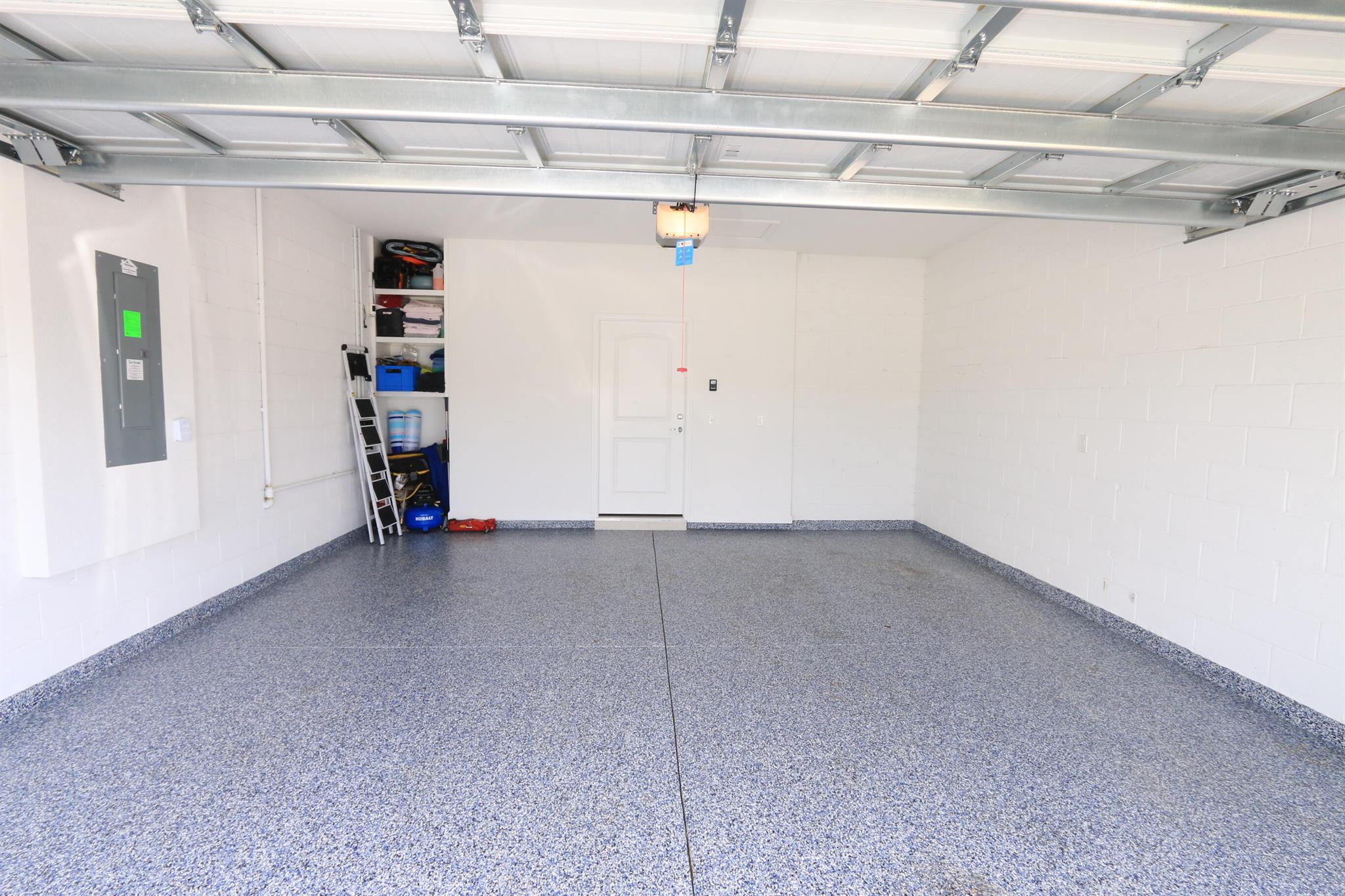 Del Webb - Residential