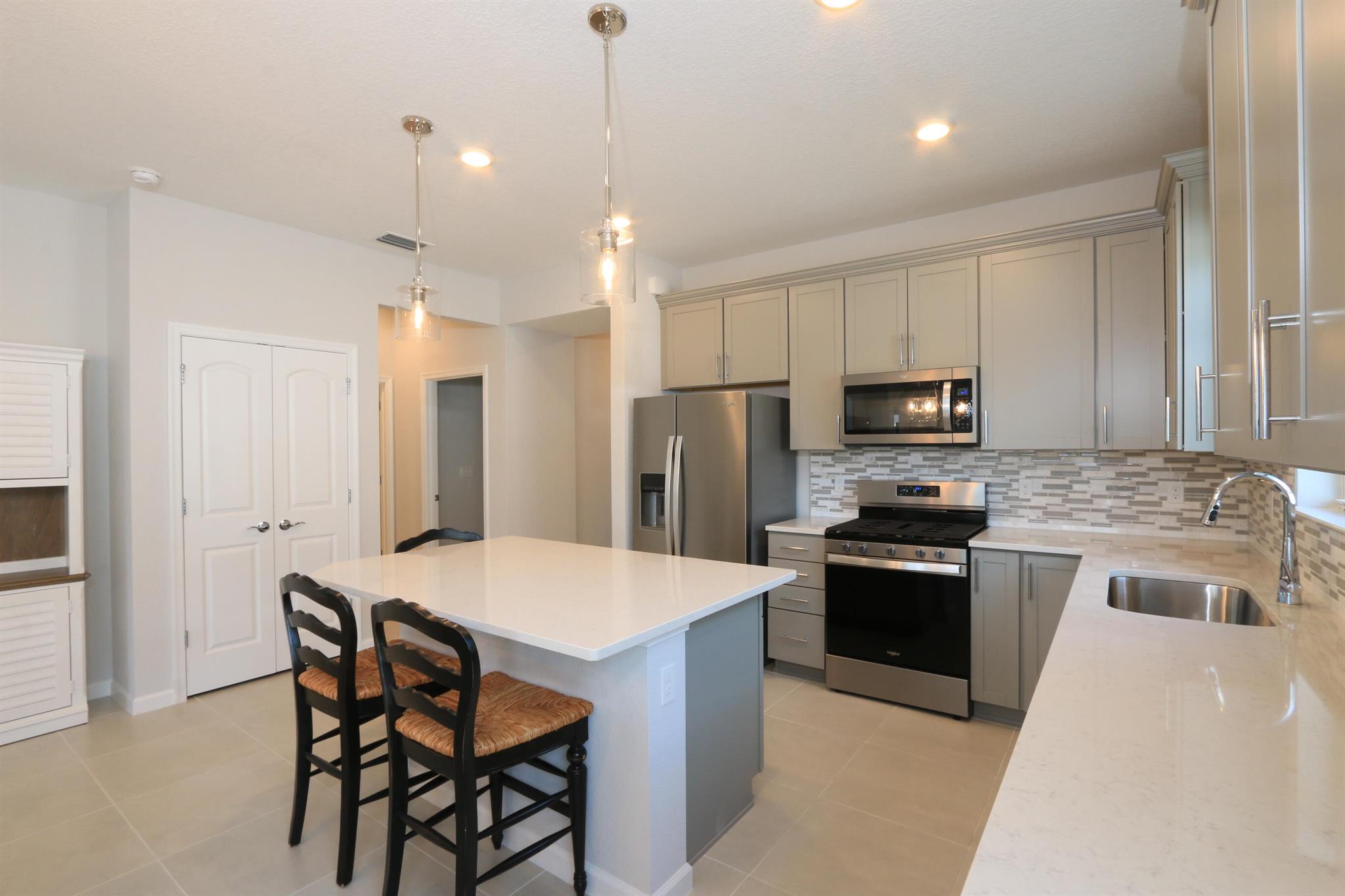 13892 SW Gingerline Drive